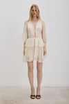 Bella DressELBİSE MODELLERİ 