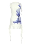 Bloom Dress
