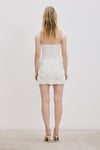 Bloom SkirtŞORT VE ETEKLER