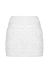 Bloom SkirtŞORT VE ETEKLER