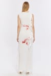 Blossom Dress