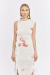 Blossom Dress