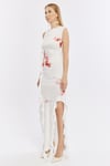 Blossom Dress