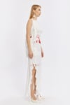 Blossom Dress