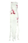 Blossom Dress