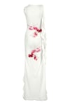 Blossom Dress