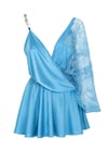 Breeze DressELBİSE MODELLERİ 