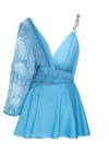 Breeze DressELBİSE MODELLERİ 