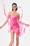 Candy Dress