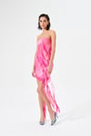 Candy Dress