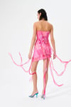 Candy Dress