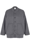 Capsule Coat