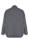 Capsule Coat