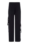 Cargo Pant