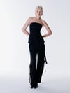 Cargo Pant