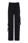 Cargo Pant