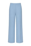 City PantPANTOLONLAR