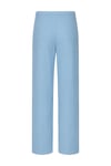 City PantPANTOLONLAR