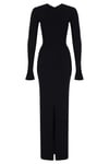 Darcy Dress