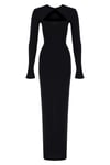 Darcy Dress