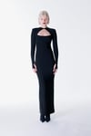 Darcy Dress