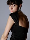 Diana Body SuitÜSTLER