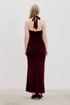 Diana DressELBİSE MODELLERİ 