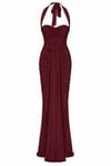 Diana DressELBİSE MODELLERİ 