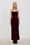 Diana DressELBİSE MODELLERİ 