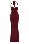 Diana DressELBİSE MODELLERİ 