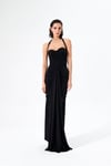 DİANE DRESS