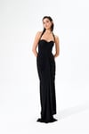 DİANE DRESS