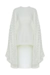 Dreamy DressELBİSE MODELLERİ 