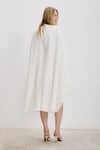 Dreamy DressELBİSE MODELLERİ 