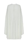 Dreamy DressELBİSE MODELLERİ 