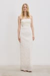 Elizabeth DressELBİSE MODELLERİ 