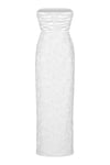 Elizabeth DressELBİSE MODELLERİ 
