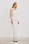 Elizabeth DressELBİSE MODELLERİ 