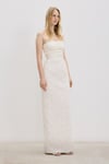 Elizabeth DressELBİSE MODELLERİ 