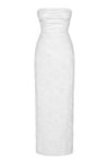 Elizabeth DressELBİSE MODELLERİ 