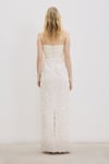 Elizabeth DressELBİSE MODELLERİ 