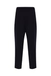 Elsa PantPANTOLONLAR