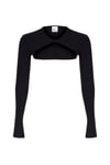 Emo Jacket