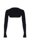 Emo Jacket