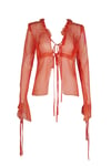 Euphoria Top