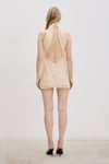 Flirty DressELBİSE MODELLERİ 