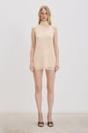 Flirty DressELBİSE MODELLERİ 