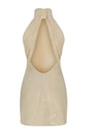 Flirty DressELBİSE MODELLERİ 