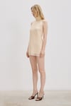 Flirty DressELBİSE MODELLERİ 