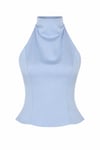 Halter TopÜSTLER